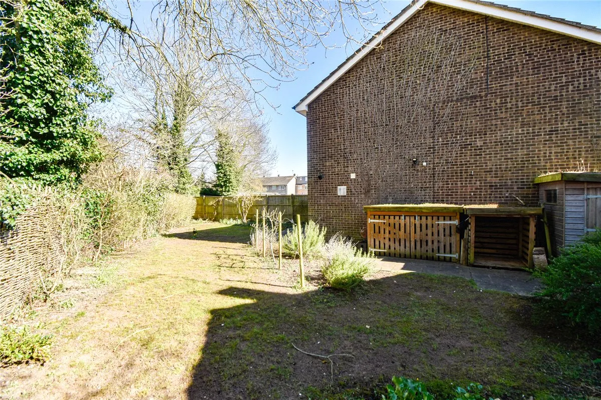 Malvern Road, Cambridge, CB1, photo 12