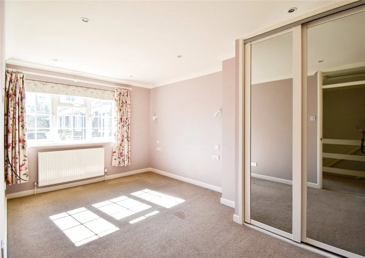 Malvern Road, Cambridge, CB1, photo 8