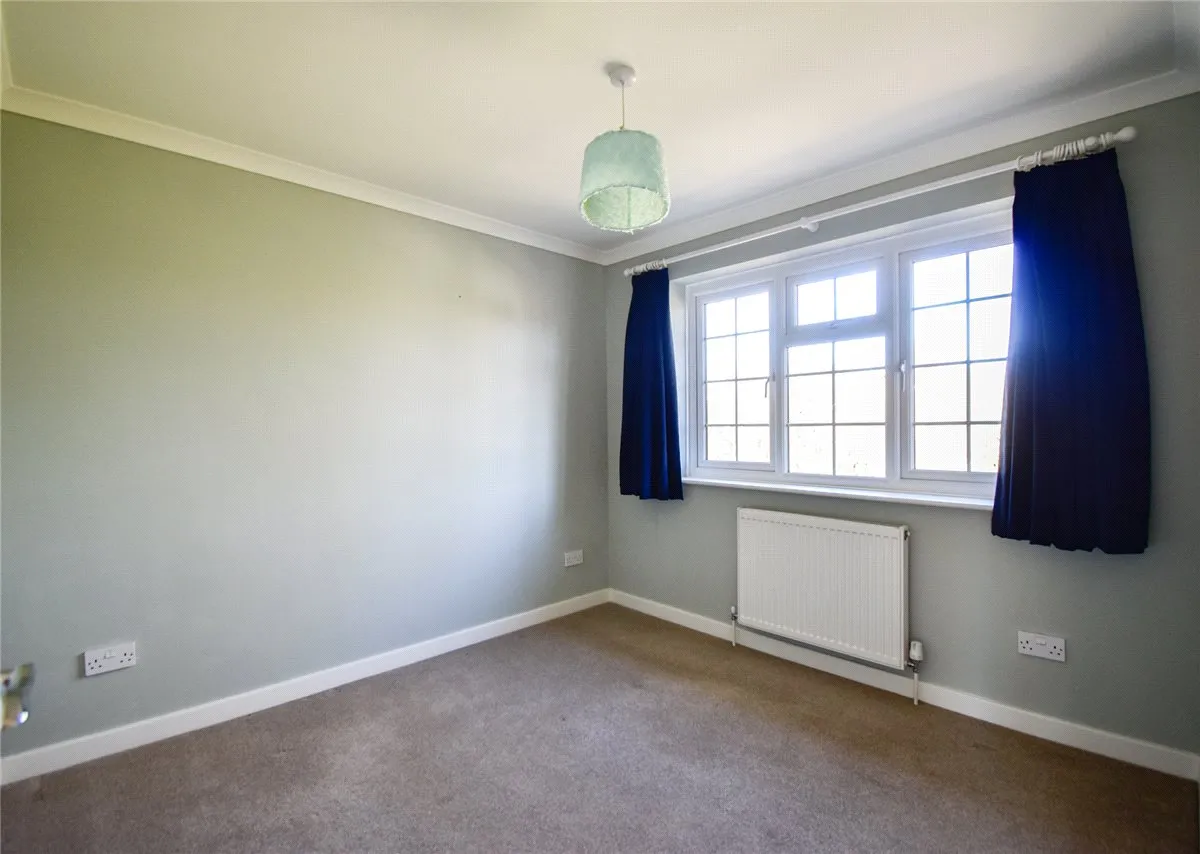 Malvern Road, Cambridge, CB1, photo 9
