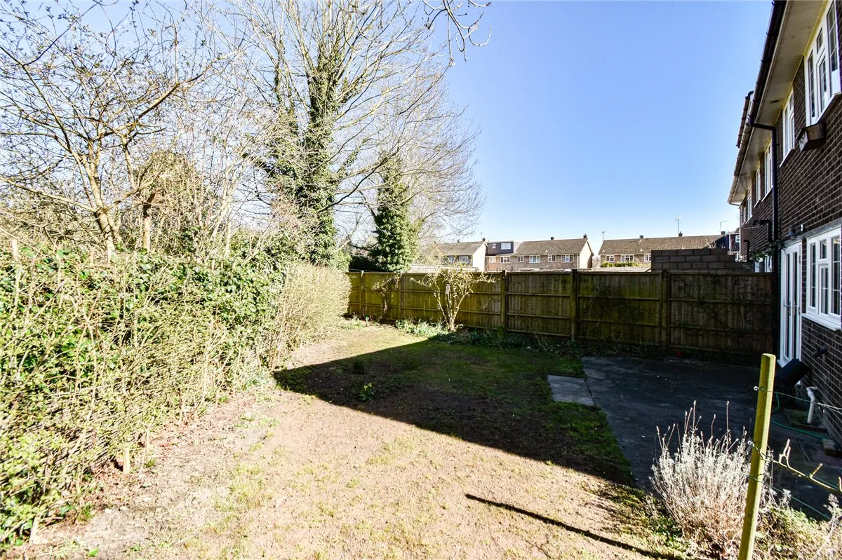 Malvern Road, Cambridge, CB1, photo 11
