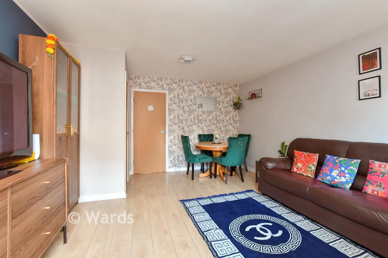 Wykeham Street, Strood, ME2, photo 6