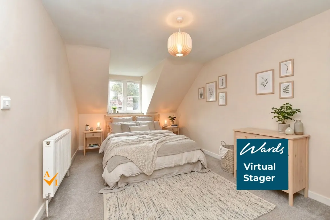 Wykeham Street, Strood, ME2, photo 10