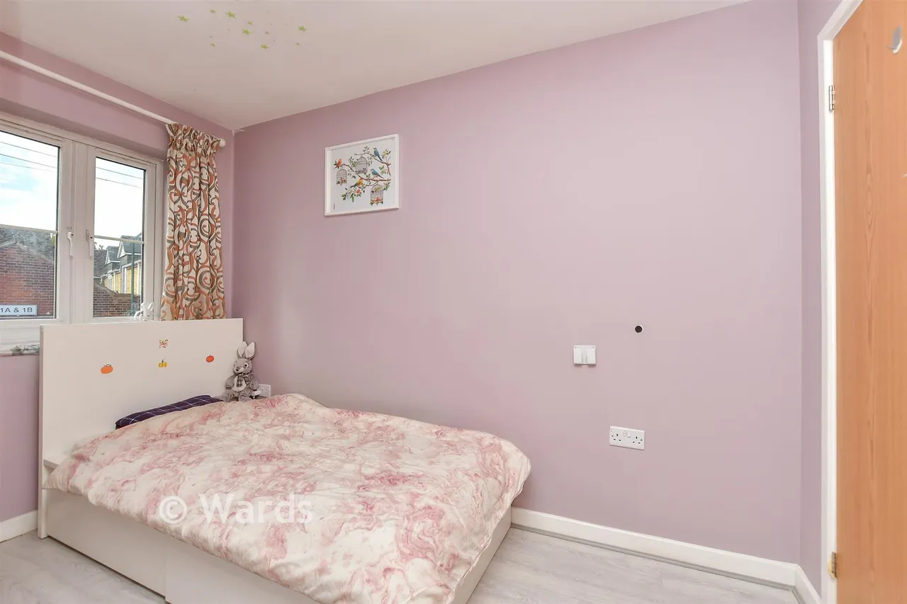 Wykeham Street, Strood, ME2, photo 11