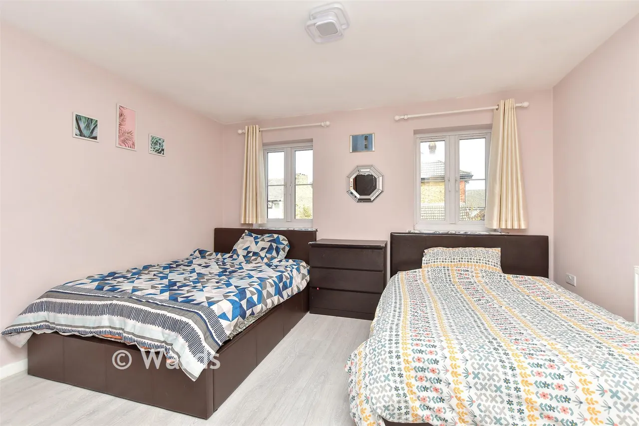 Wykeham Street, Strood, ME2, photo 7