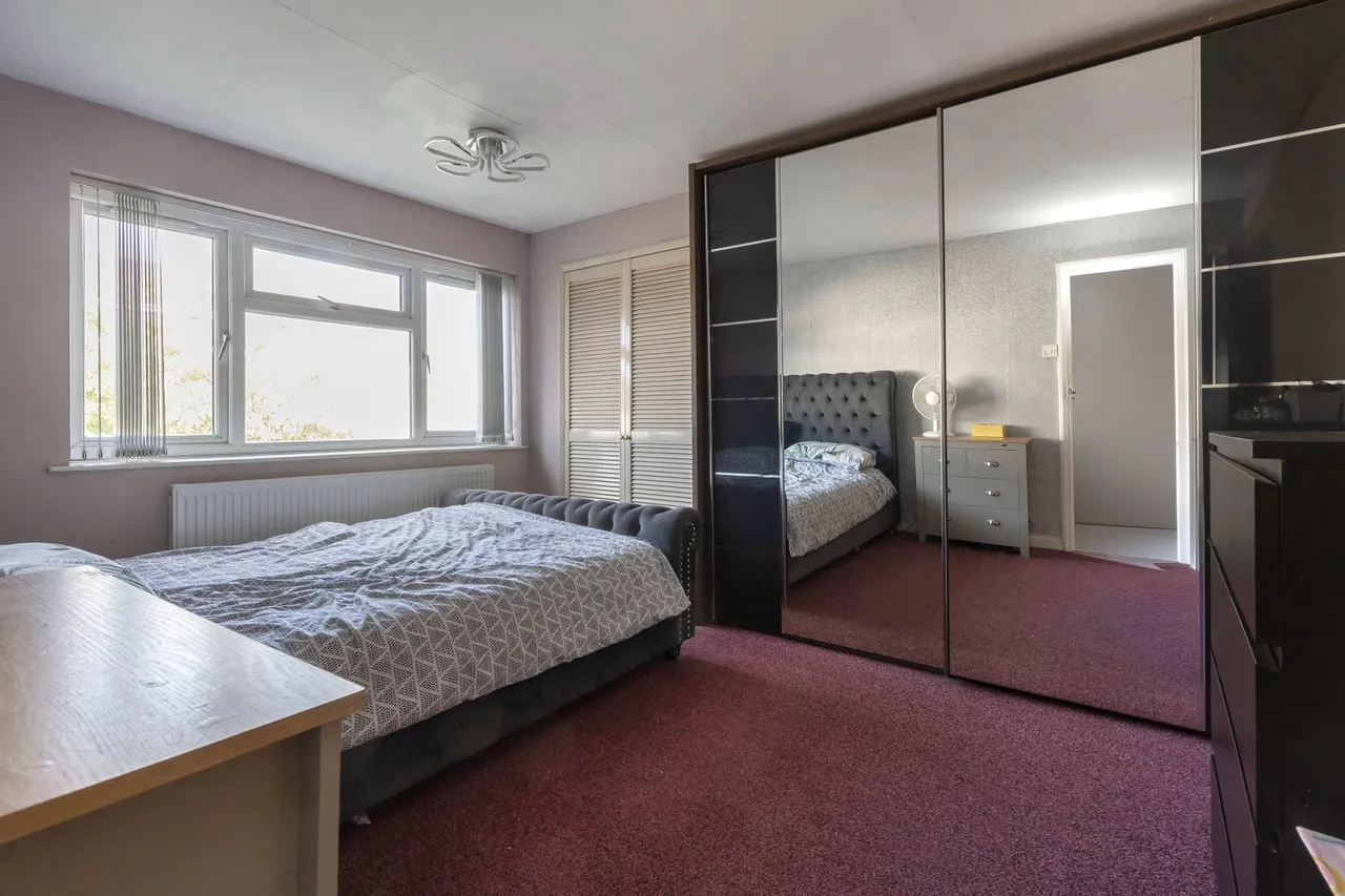 Arle Gardens, Cheltenham, GL51, photo 9