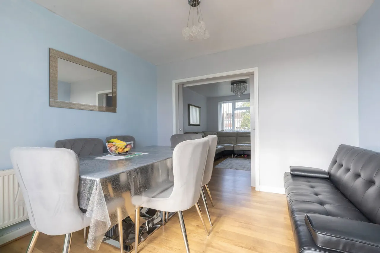 Arle Gardens, Cheltenham, GL51, photo 6
