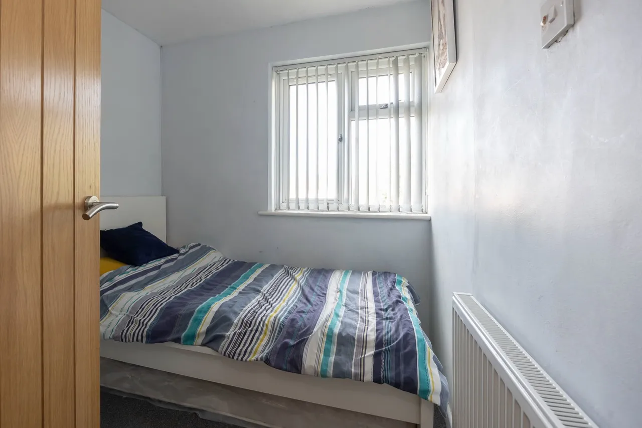 Arle Gardens, Cheltenham, GL51, photo 11