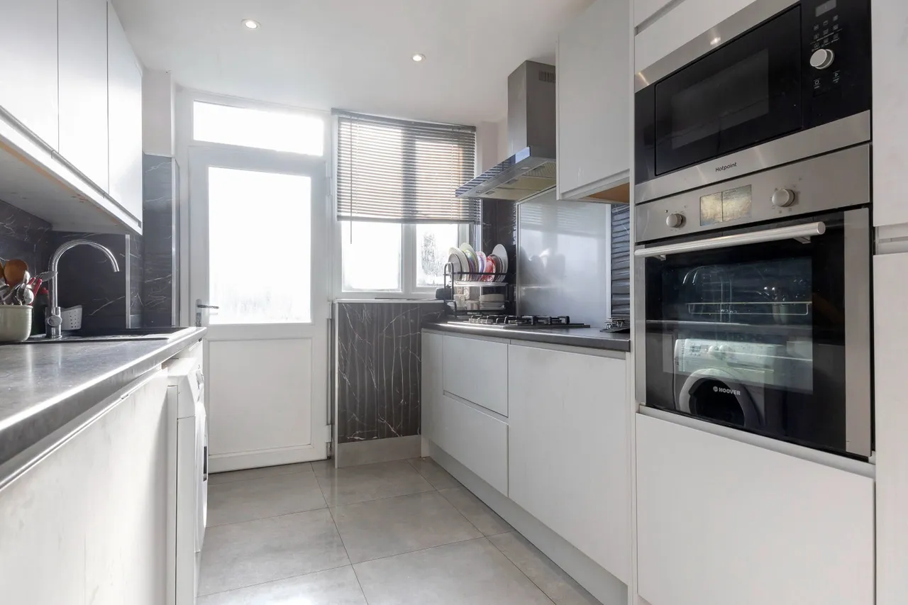 Arle Gardens, Cheltenham, GL51, photo 4