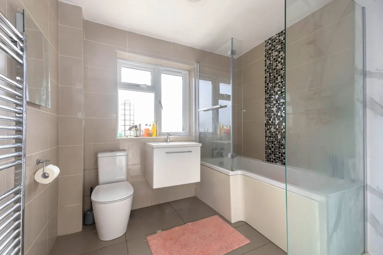 Arle Gardens, Cheltenham, GL51, photo 12