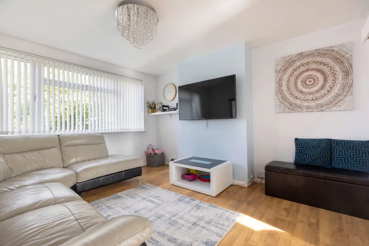 Arle Gardens, Cheltenham, GL51, photo 5
