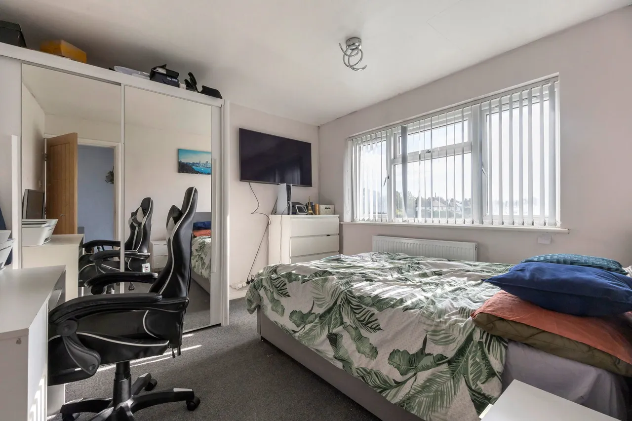 Arle Gardens, Cheltenham, GL51, photo 10