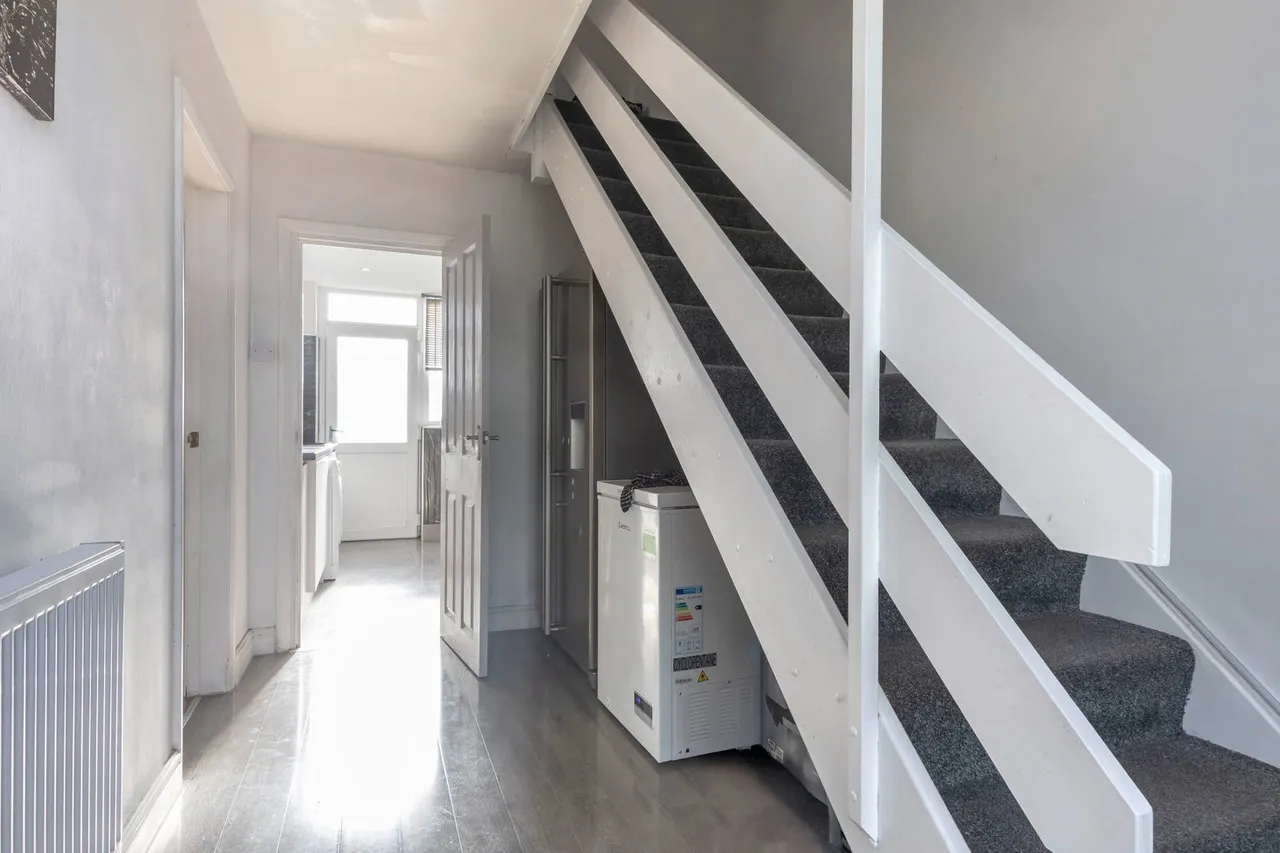 Arle Gardens, Cheltenham, GL51, photo 7