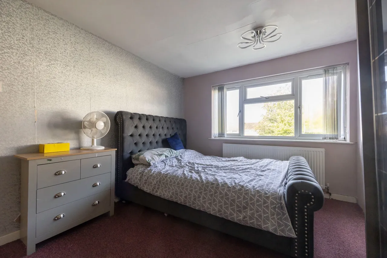 Arle Gardens, Cheltenham, GL51, photo 8