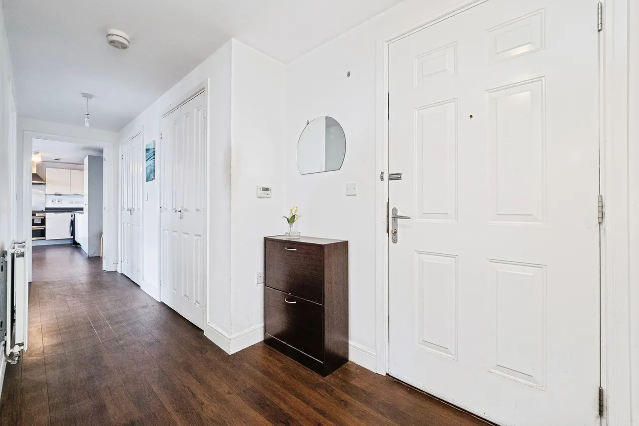 Honour Gardens, Dagenham, RM8, photo 15