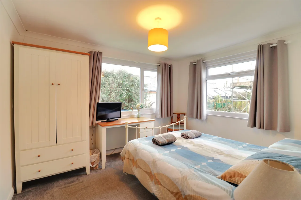 Leadengate Close, Croyde, EX33, photo 8