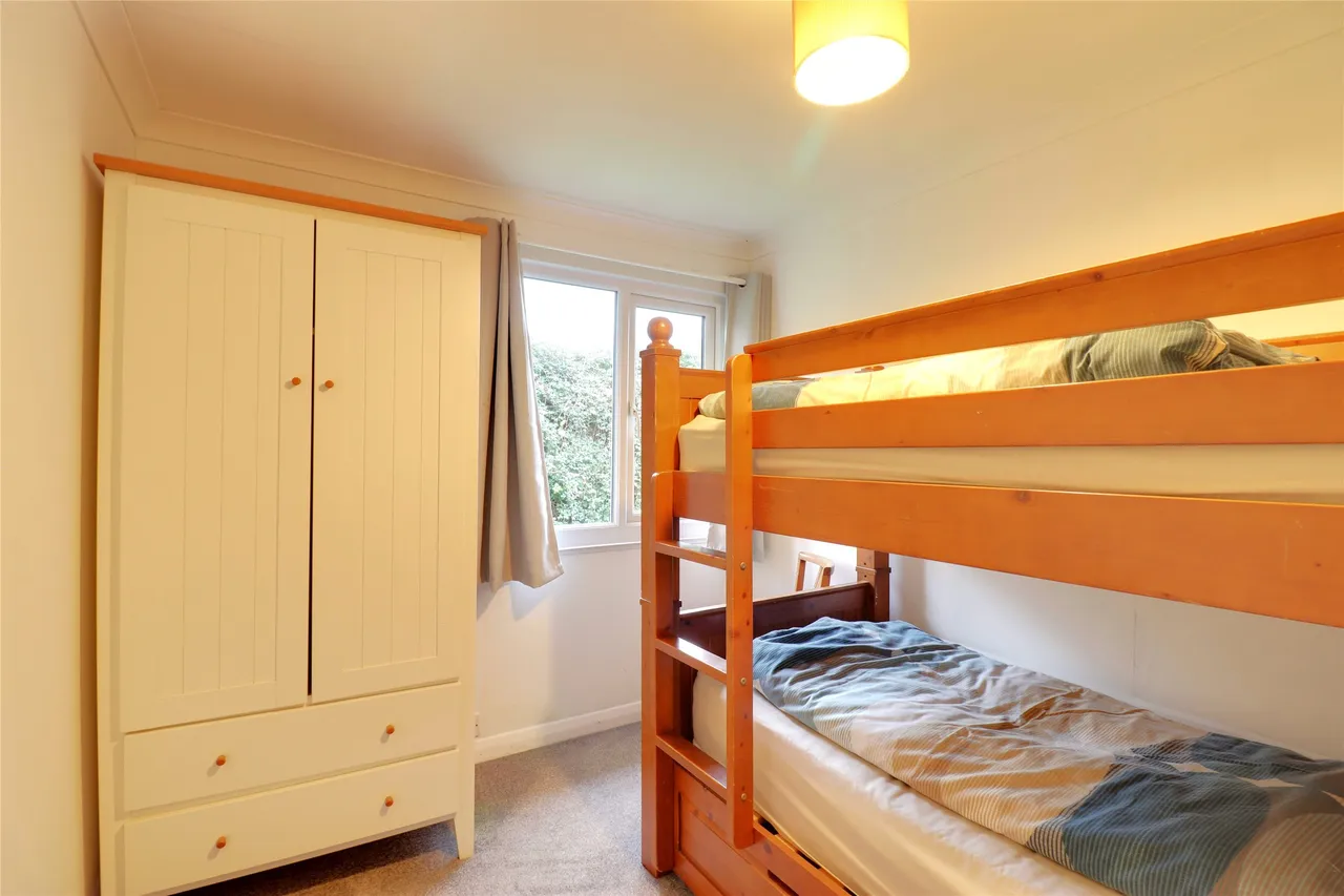 Leadengate Close, Croyde, EX33, photo 10