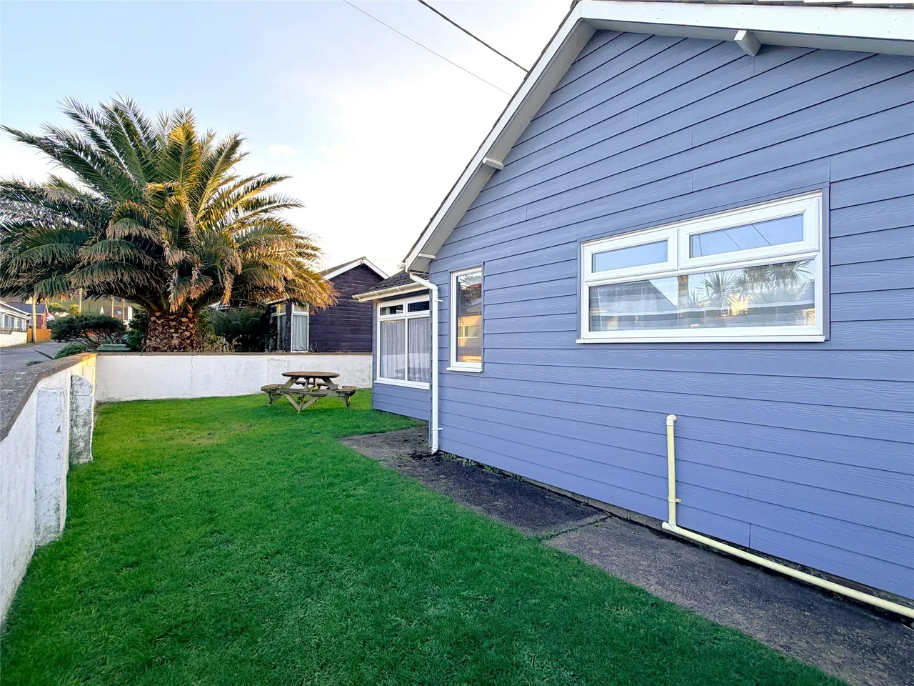 Leadengate Close, Croyde, EX33, photo 6