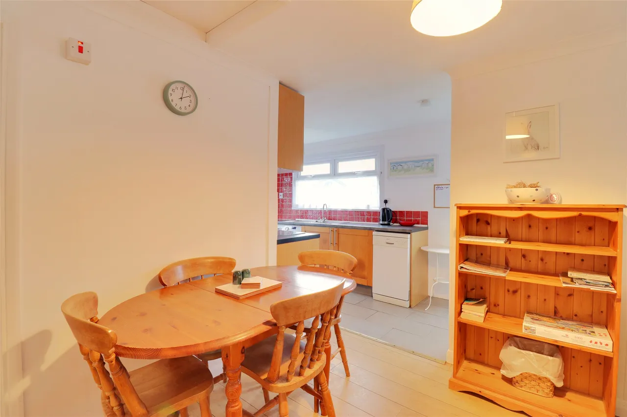 Leadengate Close, Croyde, EX33, photo 4