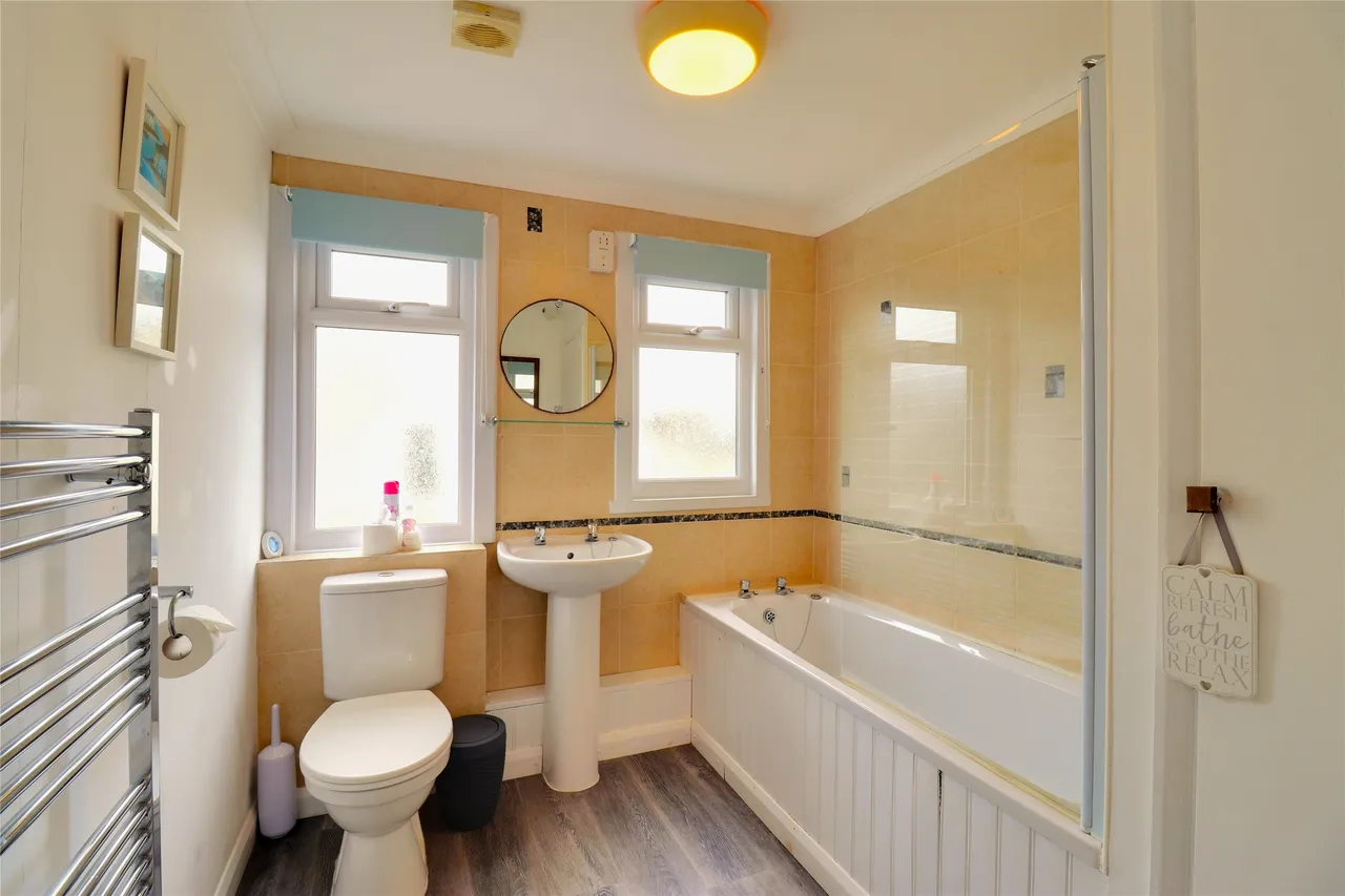 Leadengate Close, Croyde, EX33, photo 11