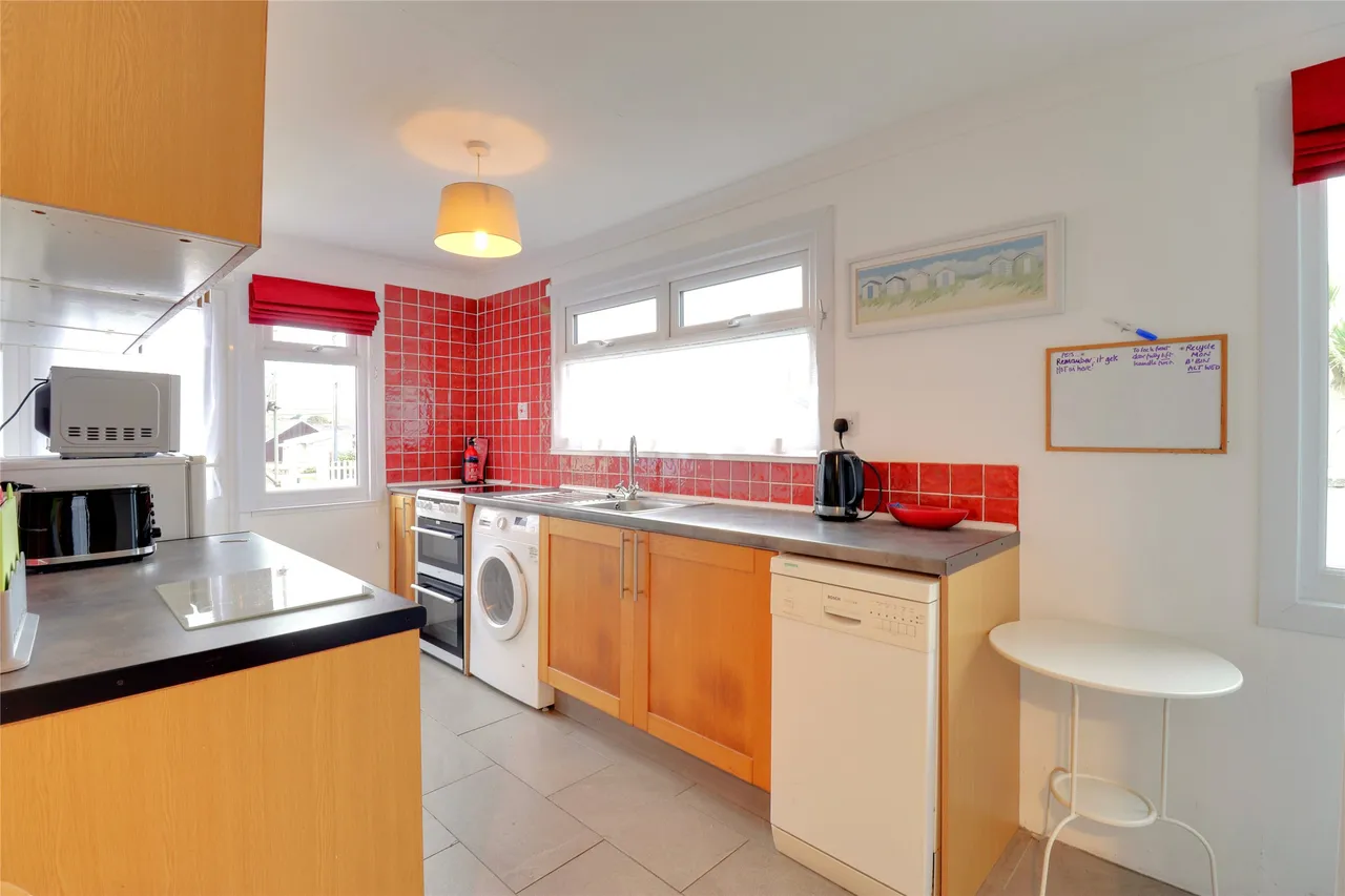 Leadengate Close, Croyde, EX33, photo 5