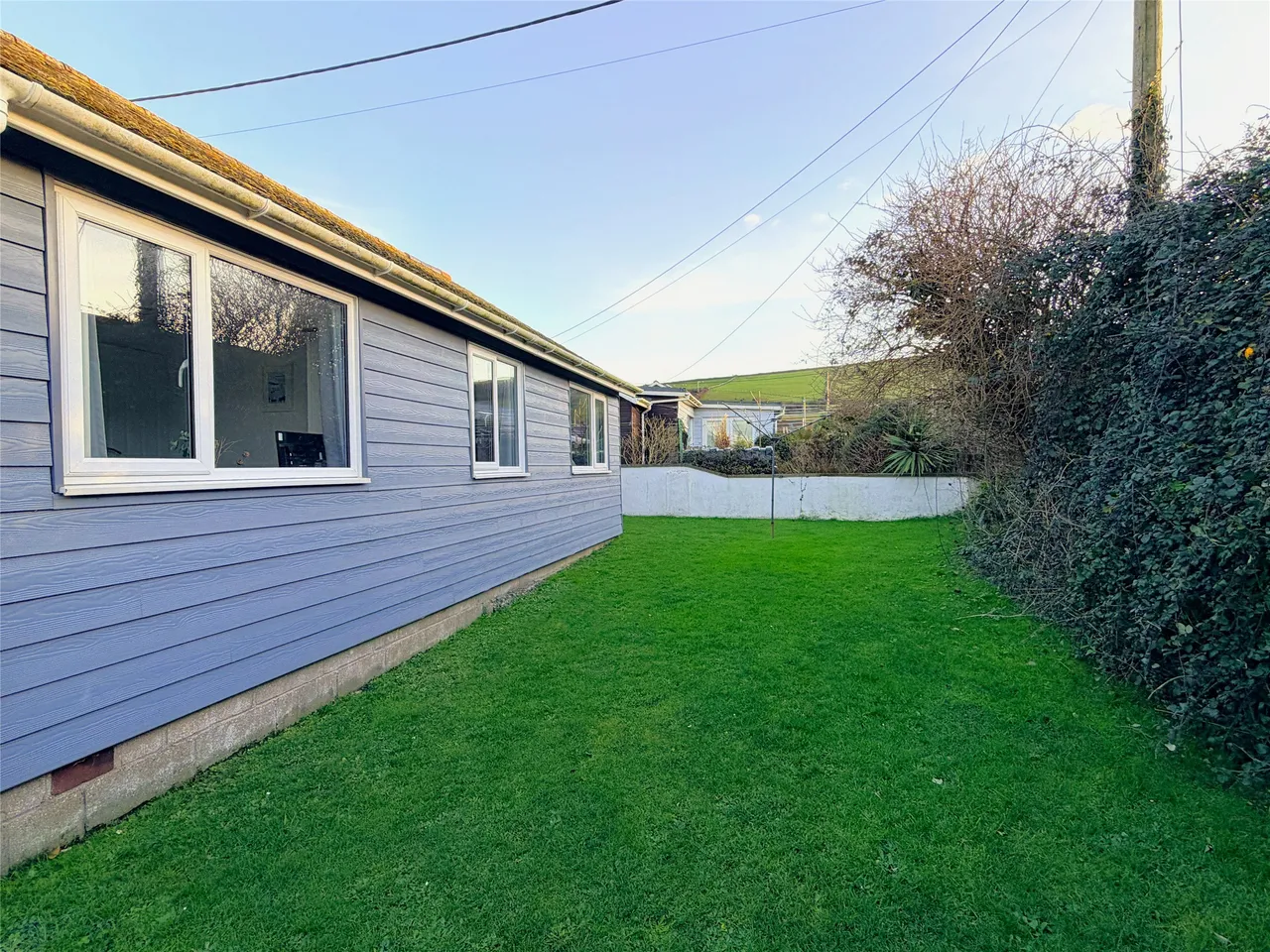 Leadengate Close, Croyde, EX33, photo 7
