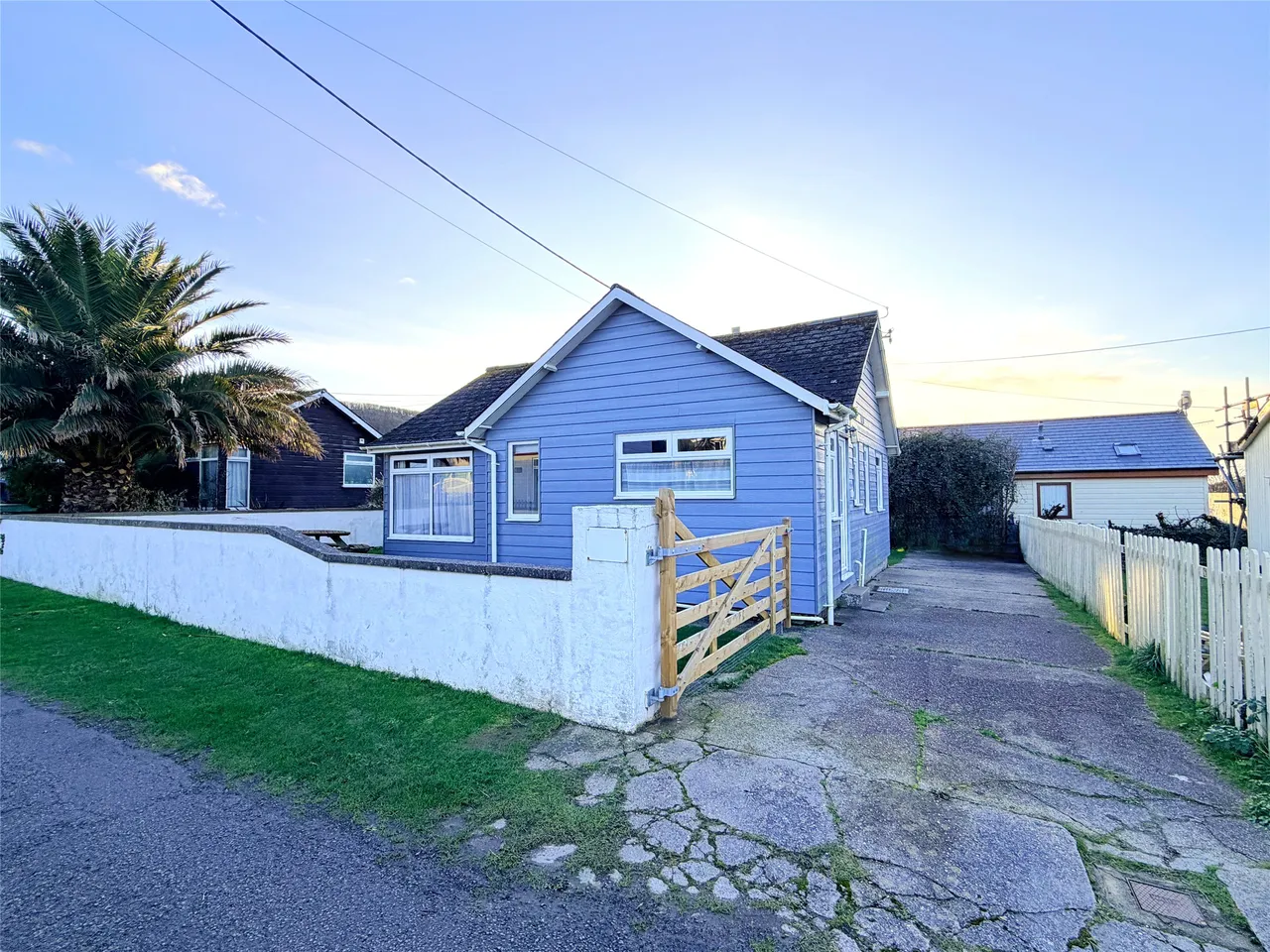 3 bed house for sale, Leadengate Close, Croyde, EX33