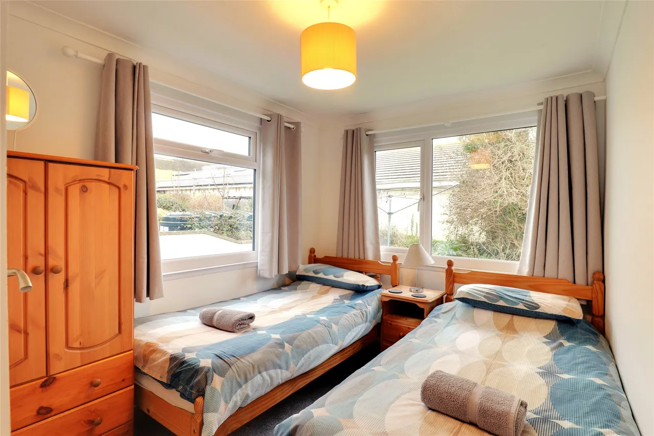 Leadengate Close, Croyde, EX33, photo 9