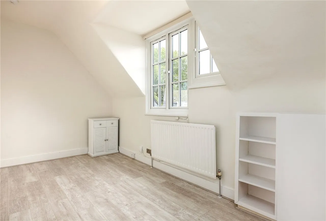 Milton Park, Highgate, London, N6, photo 2
