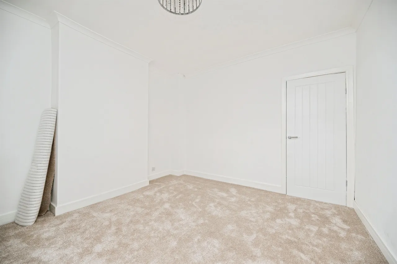 Hellier Street, Dudley, photo 9
