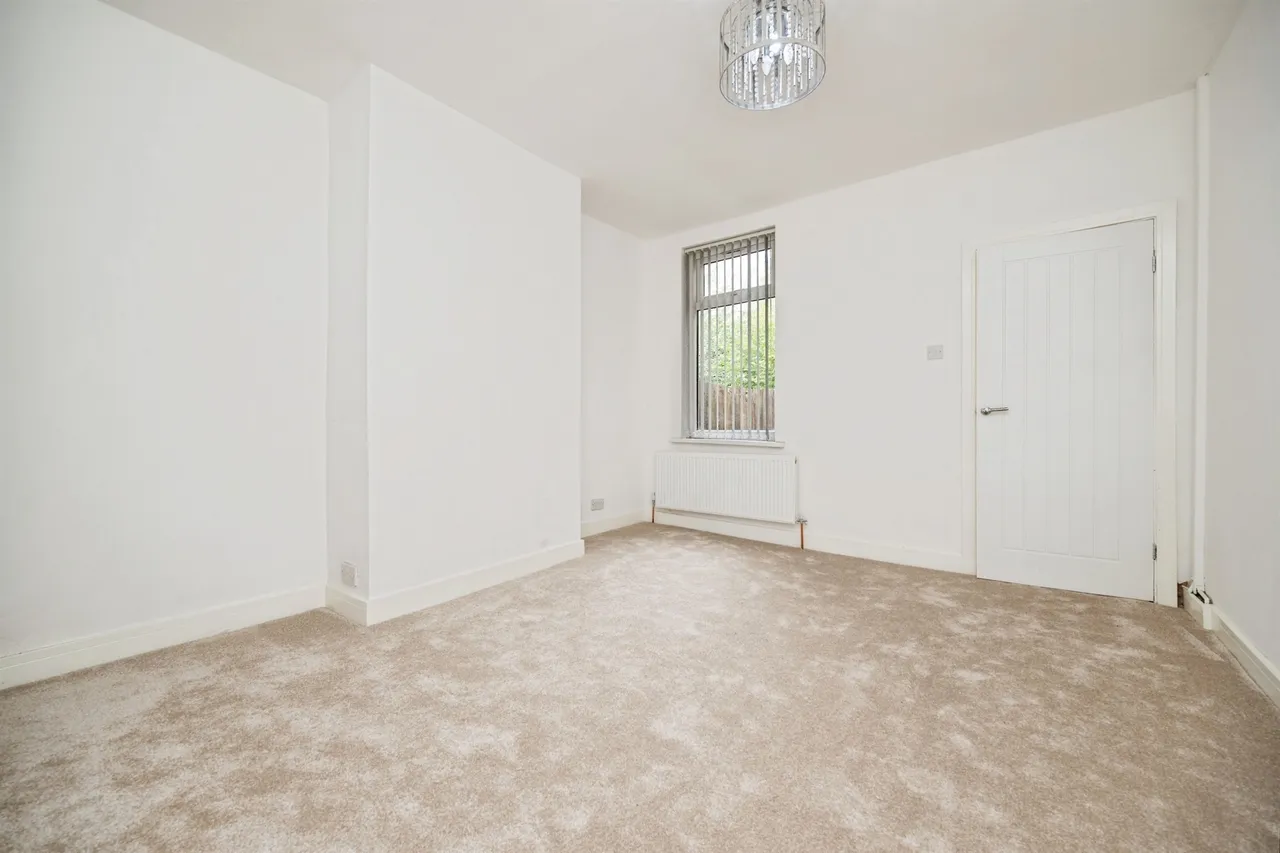 Hellier Street, Dudley, photo 10