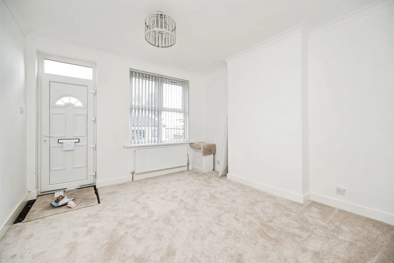 Hellier Street, Dudley, photo 2
