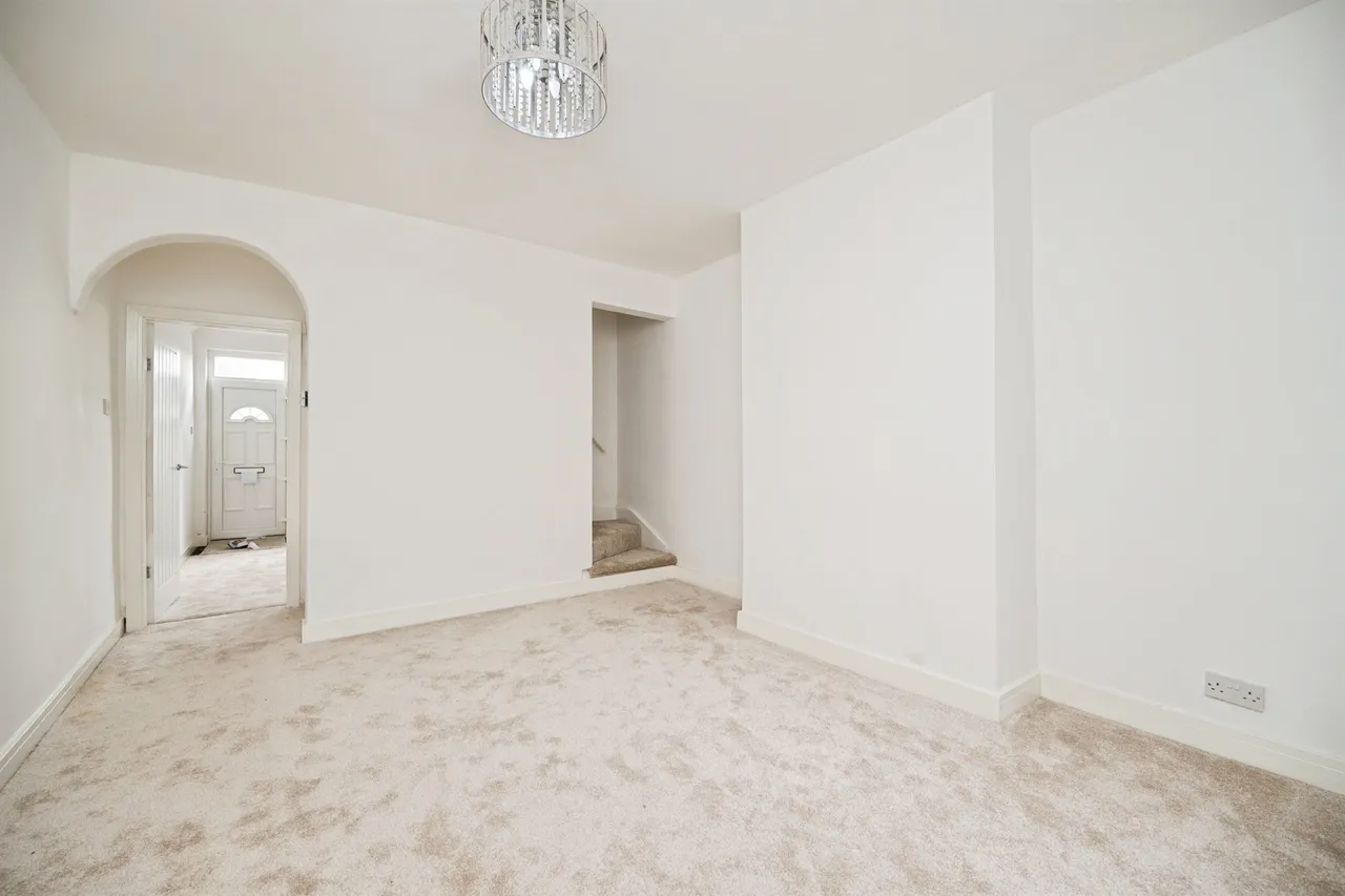 Hellier Street, Dudley, photo 3