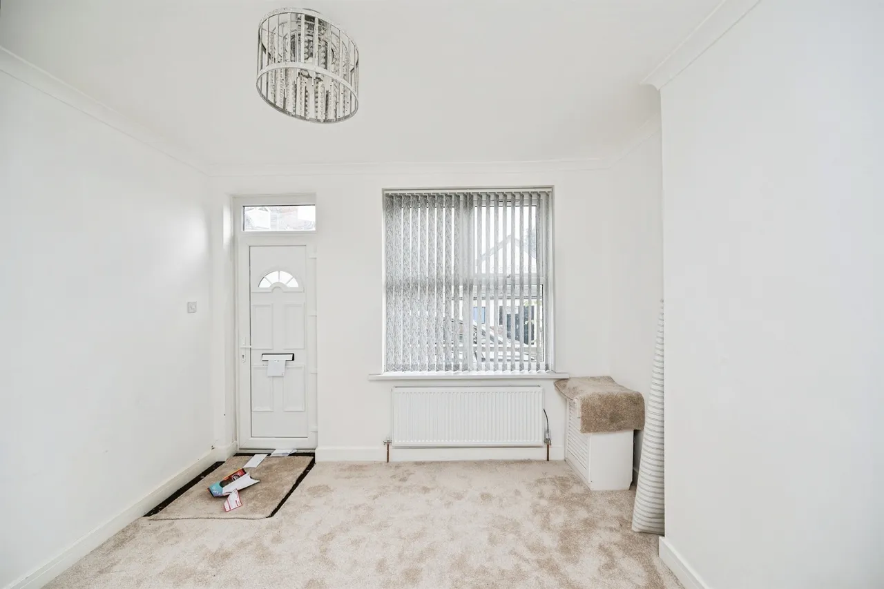 Hellier Street, Dudley, photo 8