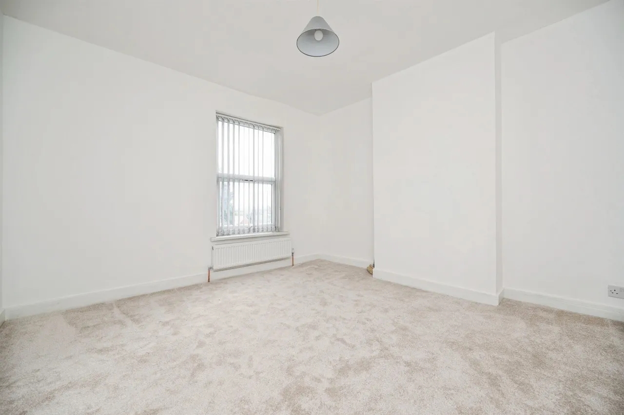 Hellier Street, Dudley, photo 12