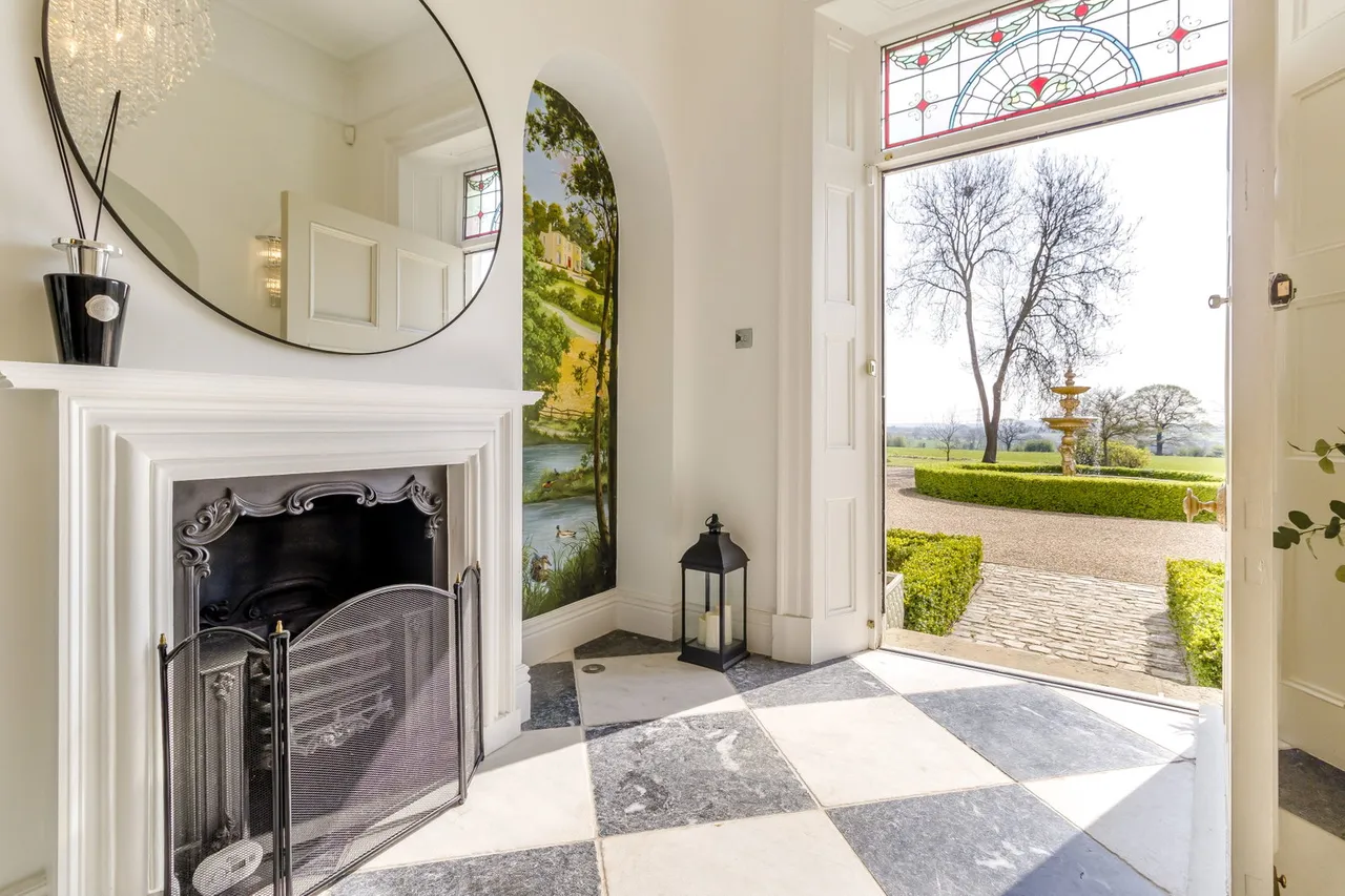 Lime Kiln Lane, Stainton, S66, photo 8