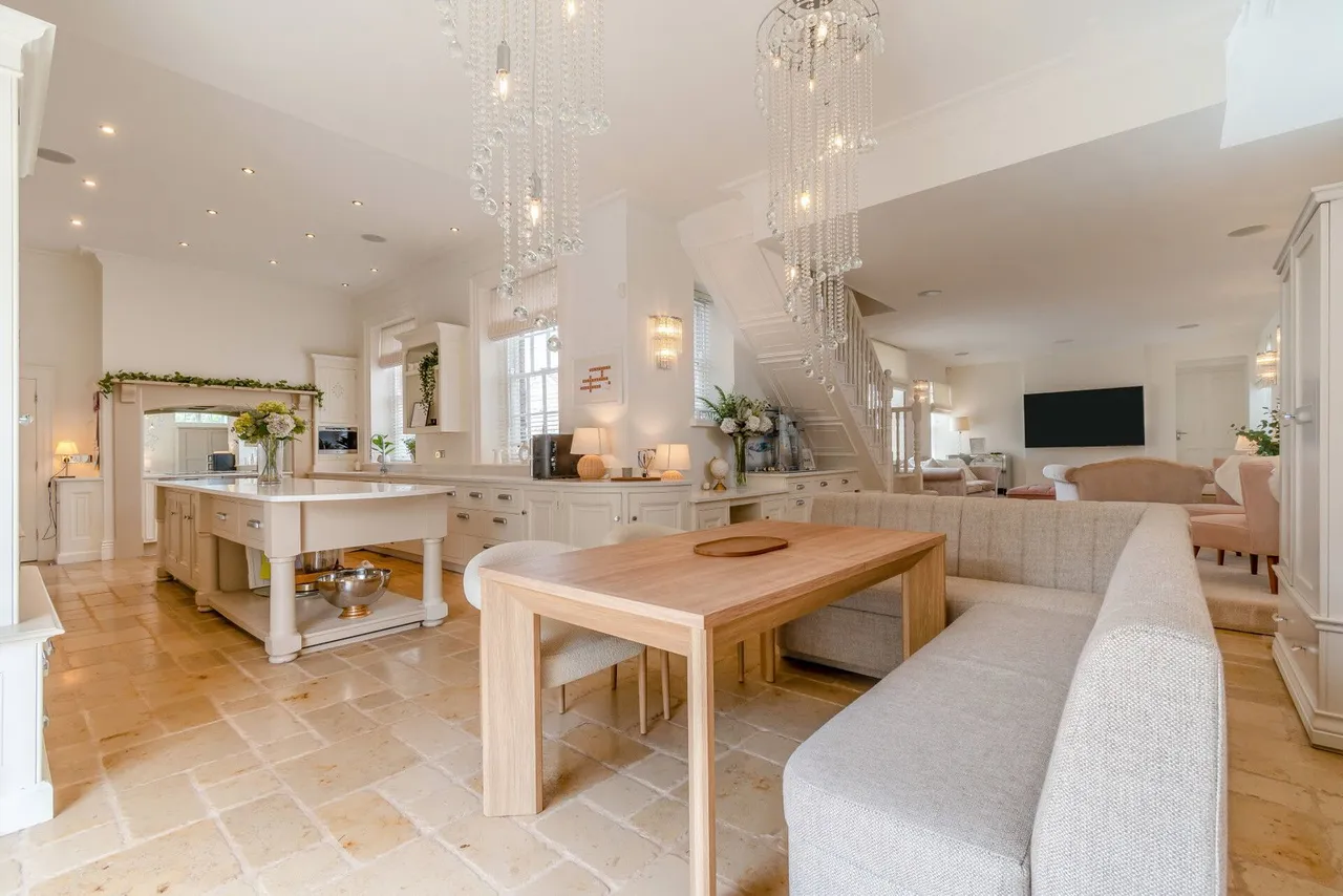 Lime Kiln Lane, Stainton, S66, photo 20