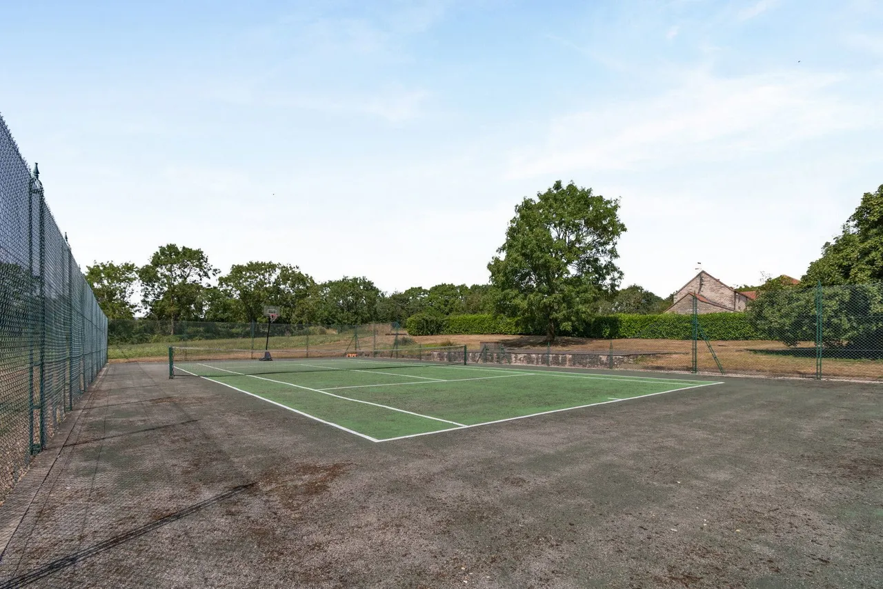 Lime Kiln Lane, Stainton, S66, photo 44