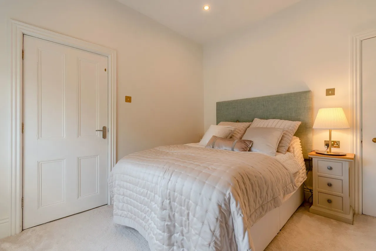 Lime Kiln Lane, Stainton, S66, photo 39