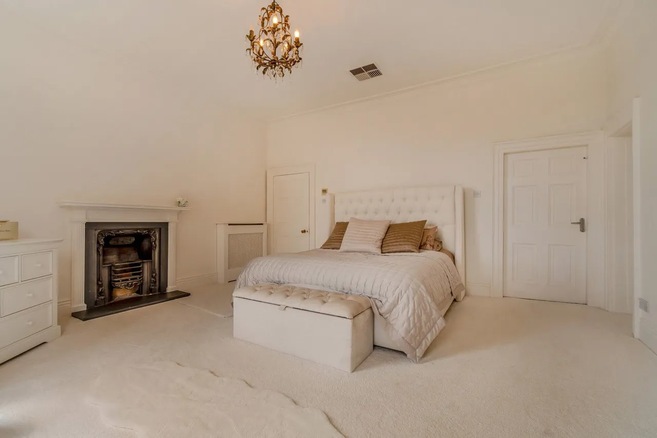Lime Kiln Lane, Stainton, S66, photo 27