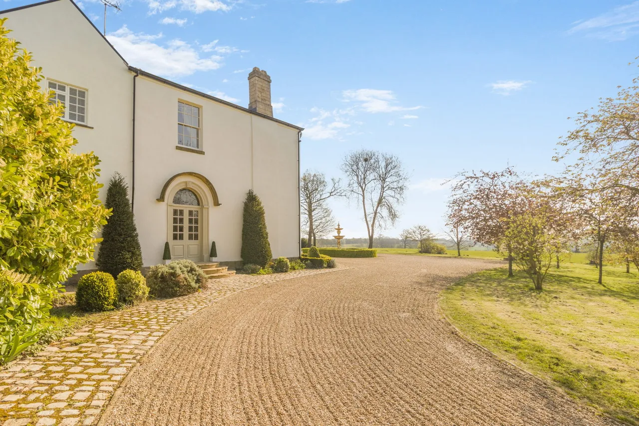Lime Kiln Lane, Stainton, S66, photo 5