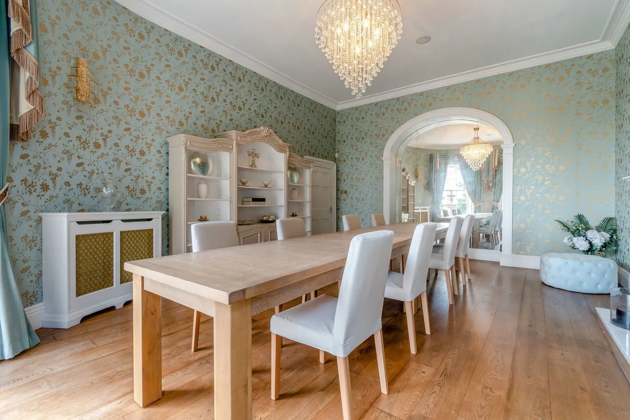 Lime Kiln Lane, Stainton, S66, photo 14