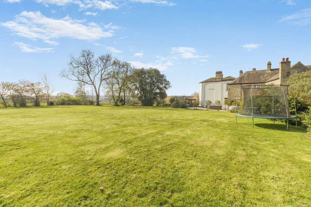 Lime Kiln Lane, Stainton, S66, photo 51