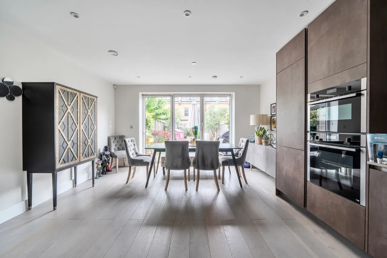 3 Kingsborough Place, Kingston Upon Thames, photo 12