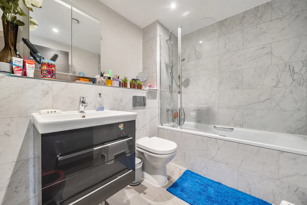3 Kingsborough Place, Kingston Upon Thames, photo 9
