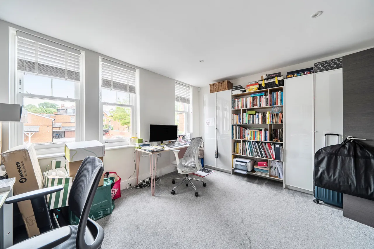 3 Kingsborough Place, Kingston Upon Thames, photo 6