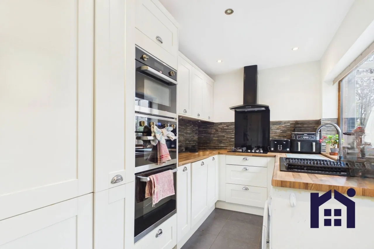 Wood Lane, Heskin, PR7, photo 2