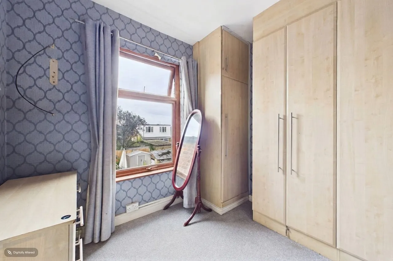 Wood Lane, Heskin, PR7, photo 10