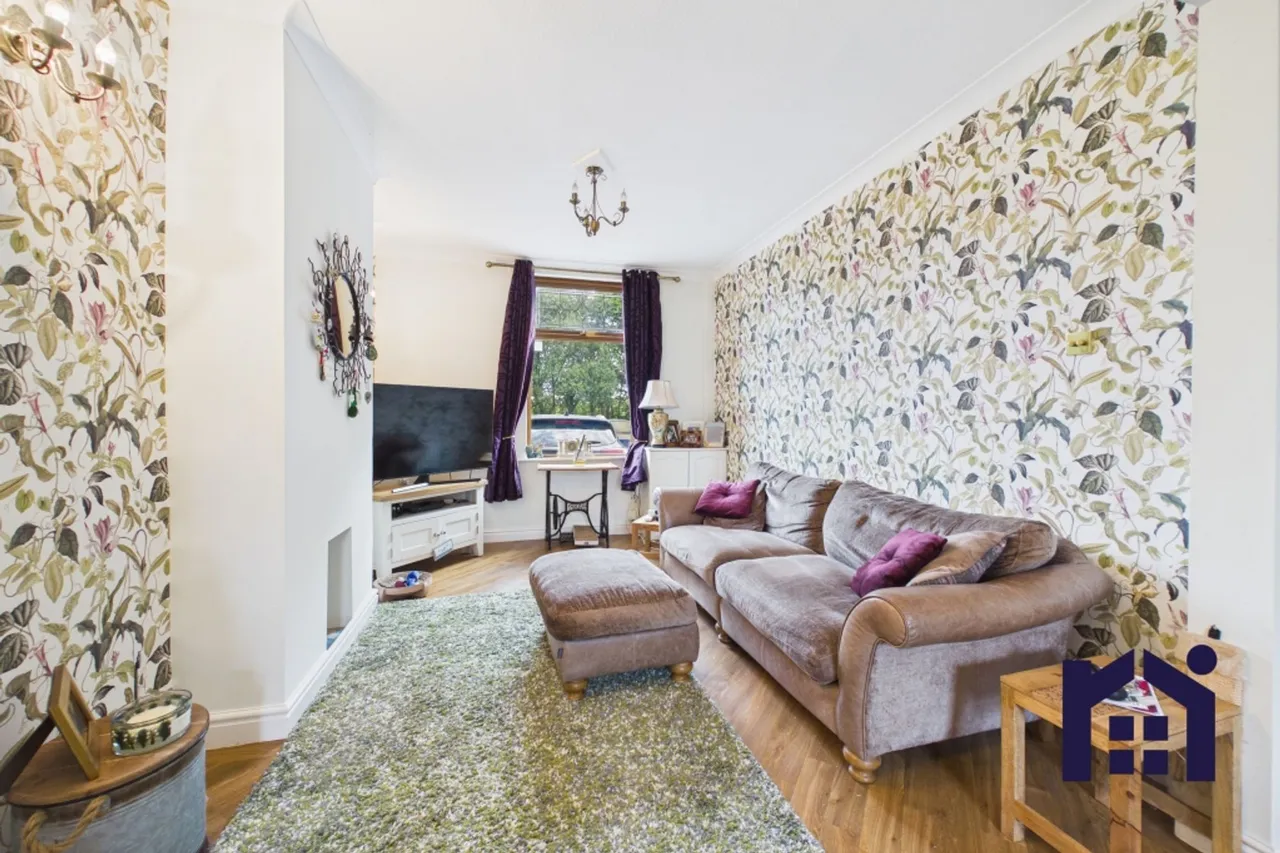 Wood Lane, Heskin, PR7, photo 5
