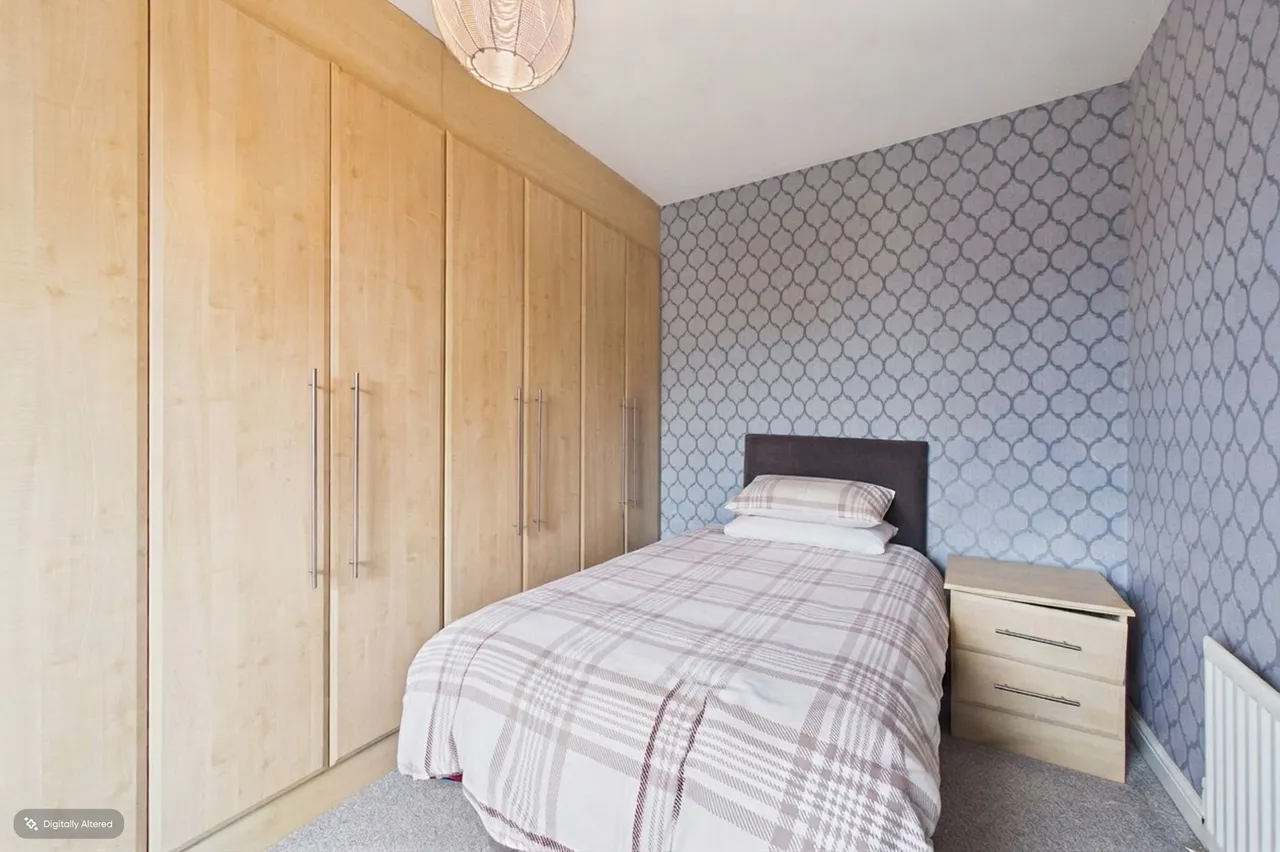 Wood Lane, Heskin, PR7, photo 9