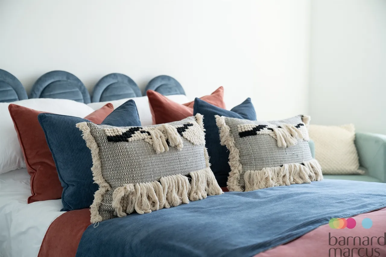 2 bed flat for sale — The Restorey, 4d Central Way, London, Nw10